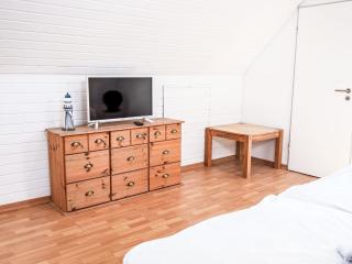 Apartment Seeteufel by Interhome - 3