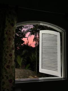 Casa com Wi-fi em Pouso da Cajaíba Paraty - Paraty - 3