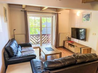Holiday Home Holiday Hill 29 by Interhome - 4