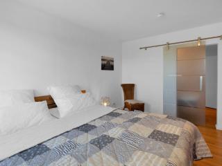 Apartment Austernfischer by Interhome - Warwerort - 7