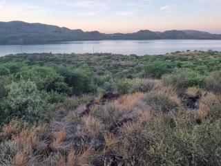 CasaMere - Vanderkloof - 9