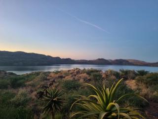 CasaMere - Vanderkloof - 8