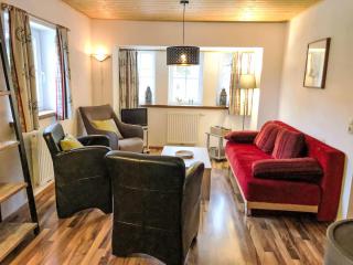 Apartment Ferienwohnung Gurkhof 1 - Nockhaus by Interhome - 7