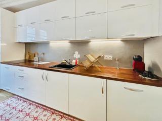 Charming Apartment Paris - Rentaway BnB - Paris - 4