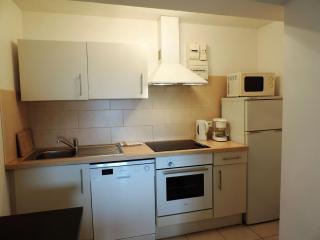 Apartment Camelia- Marjolène by Interhome - Partinello - 1