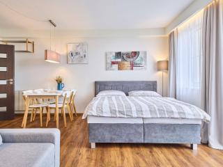 Apartment Horní Mísečky by Interhome - Vítkovice - 8