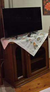 Friendly House - Chios - 9