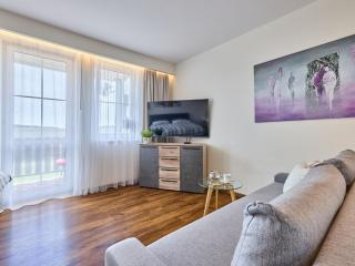 Apartment Horní Mísečky by Interhome - Vítkovice - 0