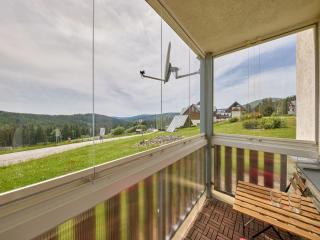 Apartment Horní Mísečky by Interhome - Vítkovice - 7