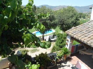 Cortijo La Julia - 3