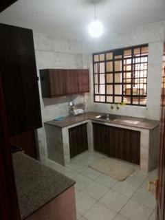 Precious Homes and apartment - Eldoret - 0
