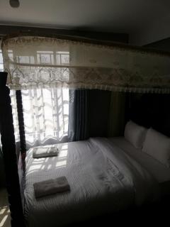 Precious Homes and apartment - 2