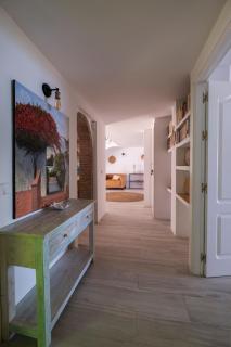 Beach Villa Dorada - 4