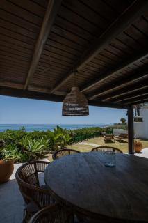 Beach Villa Dorada - Estepona - 5