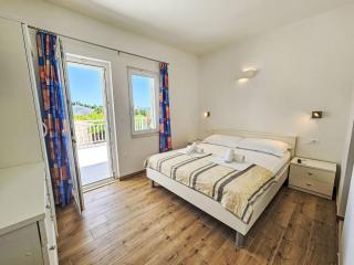 Apartment Balota - Moreška-1 by Interhome - Viganj - 6