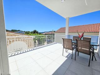 Apartment Balota - Moreška-1 by Interhome - Viganj - 8