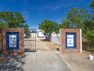 Holiday Home Monte da Calma by Interhome - Albufeira - 3