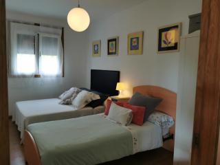 Casa Miñortos - Miñortos - 1