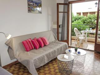 Apartment Provence Village-3 by Interhome - Saint-Cyr-sur-Mer - 8
