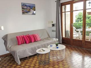 Apartment Provence Village-3 by Interhome - Saint-Cyr-sur-Mer - 5