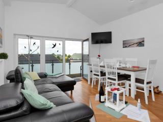 Apartment Sturm by Interhome - Warwerort - 5