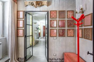 iFlat Baroque Apartment in Campo de' Fiori - 5