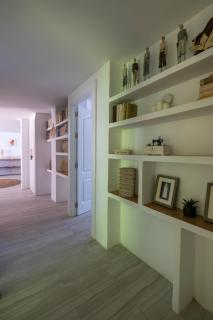 Beach Villa Dorada - 3