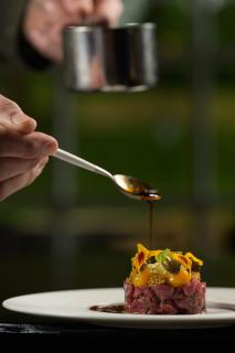 Hotel Bloemendal, near Aachen - 1