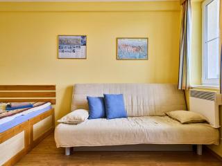 Apartment Horní Mísečky-1 by Interhome - 4
