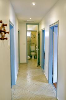 Apartments Anna II - 2