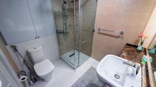 Joya Verde Residence - 1BHK Luxury Apartment - 2