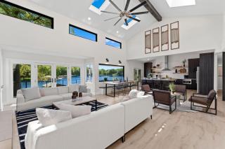 Fox Run w/Heated Pool & Optional Boat Rental - - 6