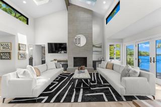 Fox Run w/Heated Pool & Optional Boat Rental - - 5