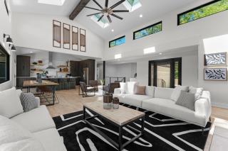 Fox Run w/Heated Pool & Optional Boat Rental - - 4