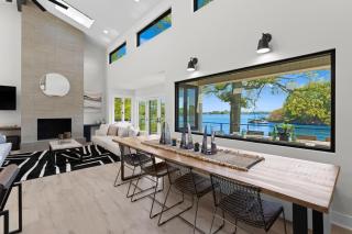 Fox Run w/Heated Pool & Optional Boat Rental - - 2