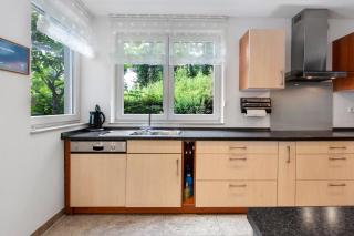 Ferienwohnung Milita - 4