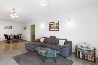 Ferienwohnung Milita - Lörrach - 6
