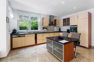 Ferienwohnung Milita - 2