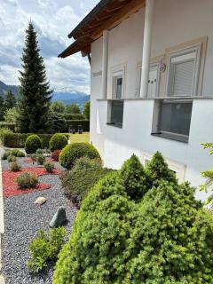 Ferienhaus Liss inklusive Sommercard - Jerzens - 2