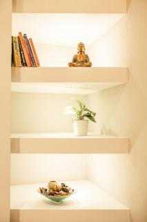 Spacious and Central Flat in Spinola Bay - San Ġiljan - 1