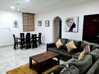 Gorgeous Quiet & Comfy-Close to Highway-Parking - 4