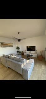 Appartement Lumineux Anglet - Anglet - 8