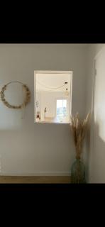 Appartement Lumineux Anglet - Anglet - 7
