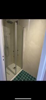 Appartement Lumineux Anglet - Anglet - 4
