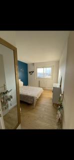 Appartement Lumineux Anglet - Anglet - 2