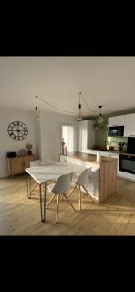 Appartement Lumineux Anglet - Anglet - 0