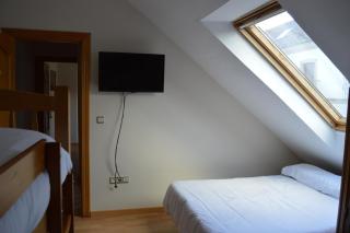Apartamentos AOVE On Tour - Villacarrillo - 1