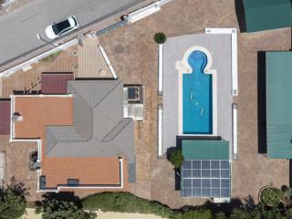 Casa Pinos de Picasso - Alhaurín de la Torre - 7