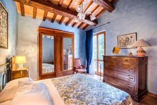 Eremo Di Santo Apollinare - 7