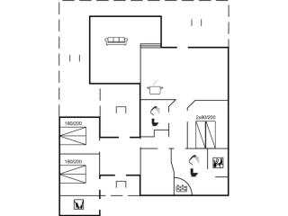 Holiday Home Ohto - 281m from the sea by Interhome - Hjørring - 9